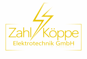 ZAK Elektrotechnik