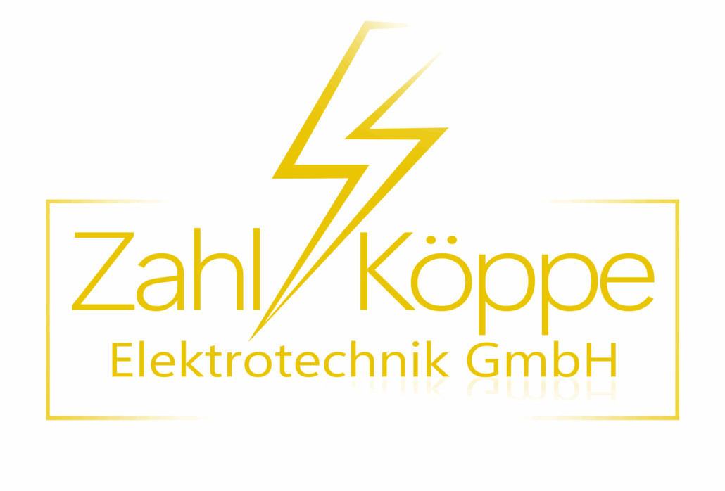 Unbenannt-1 v3 Final Kopie